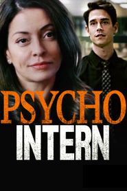  Psycho Intern Poster