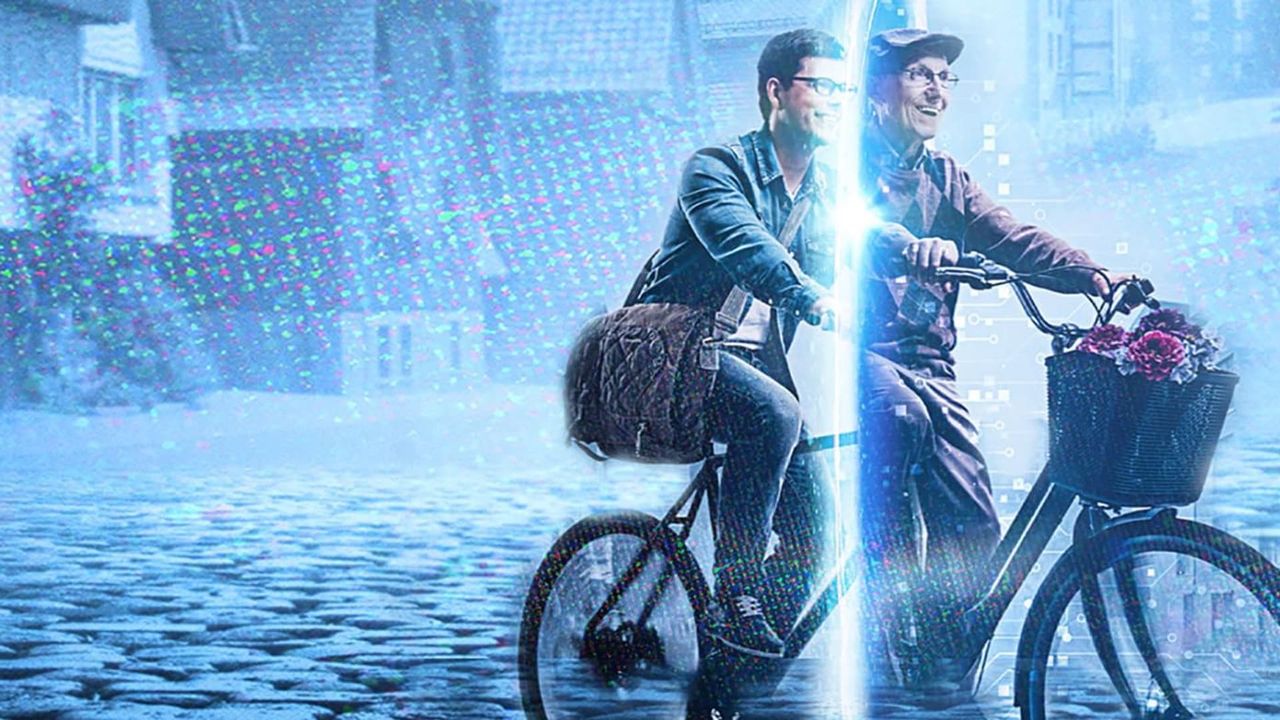 FastForward Where to Watch and Stream Online Reelgood