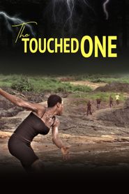 The Touched One Poster