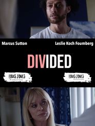  Divided Poster