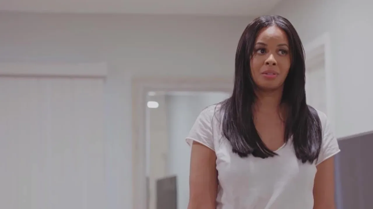 Deadbeat Where to Watch and Stream Online Reelgood