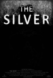  The Silver Poster