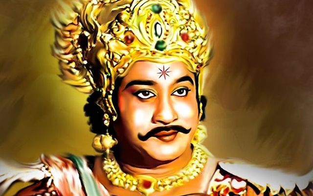 Raja R Raja Raja Chozhan (1973): Where to Watch and Stream Online | Reelgood