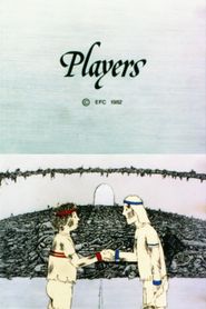  Players Poster