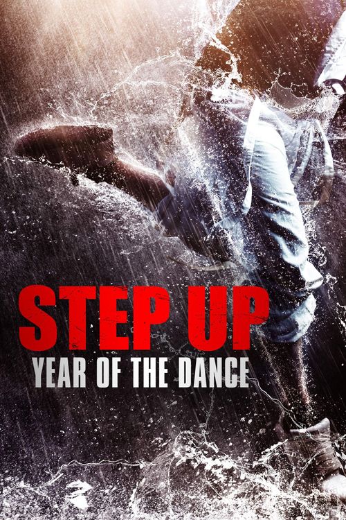 Step up full sales movie free online