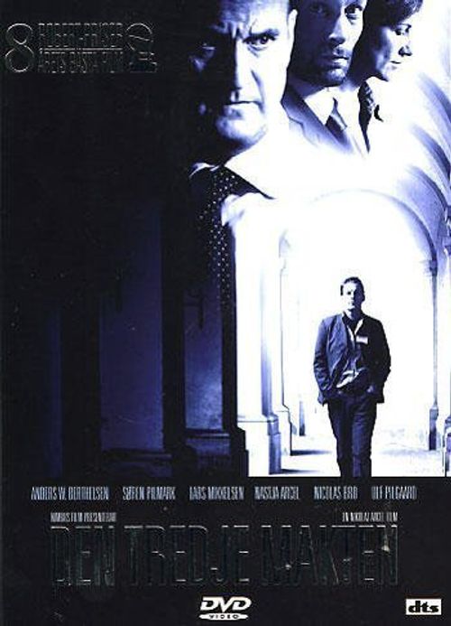 Kongekabale Poster