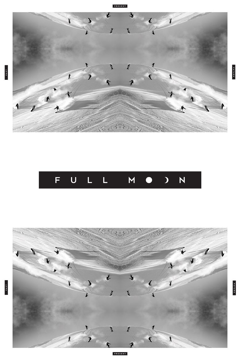 Fullmoon Fullmoon