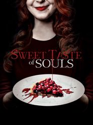  Sweet Taste of Souls Poster