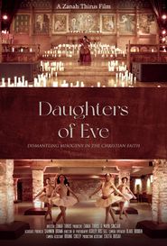  Daughters of Eve Poster