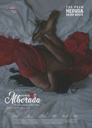  Alborada Poster