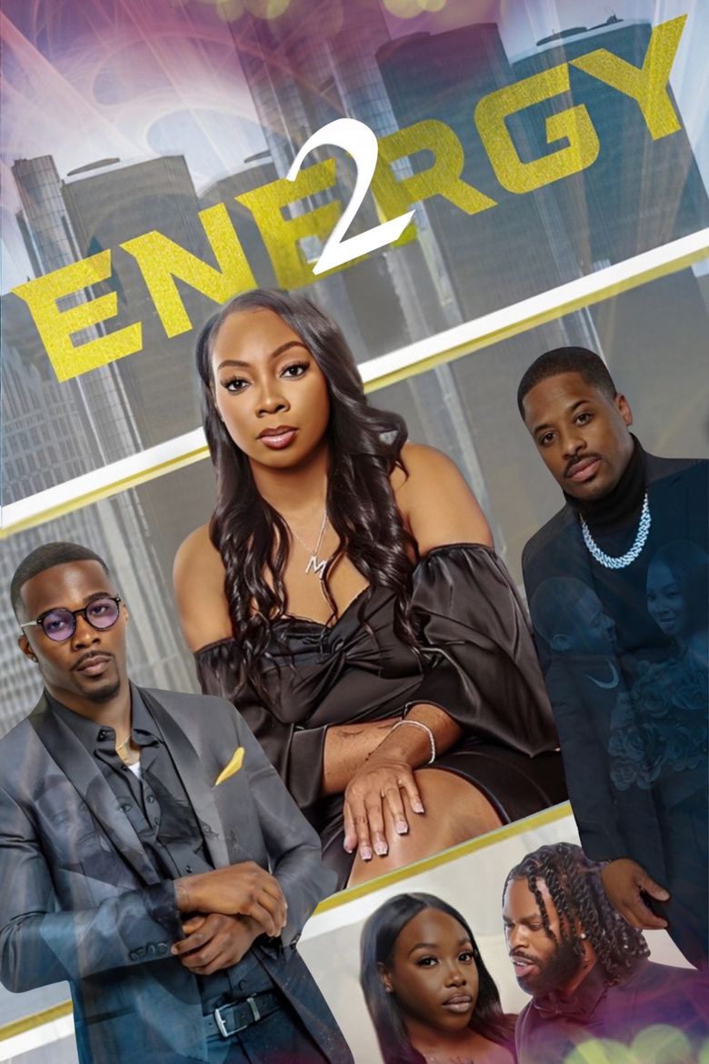 Energy 2