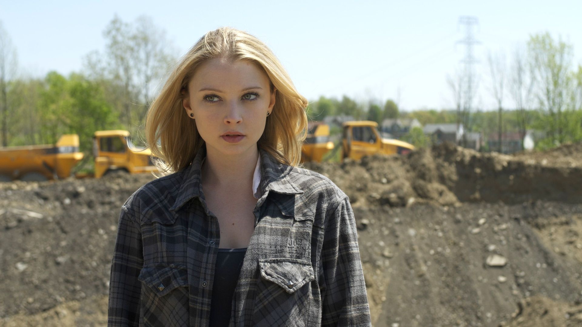 Riddle (2013) - Where to Watch It Streaming Online | Reelgood