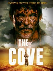  Escape to the Cove Poster
