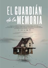  The Guardian of Memory Poster