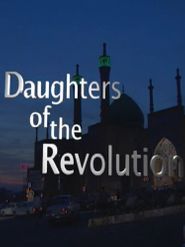  Daughters of the Revolution Poster
