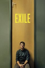  Exile Poster