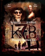  K7B - Mutation Poster