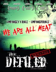  The Defiled Poster