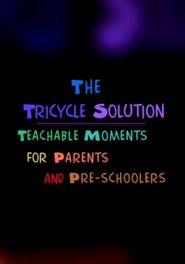  The Tricycle Solution Poster