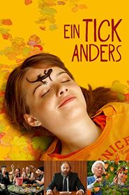  Ein Tick anders Poster