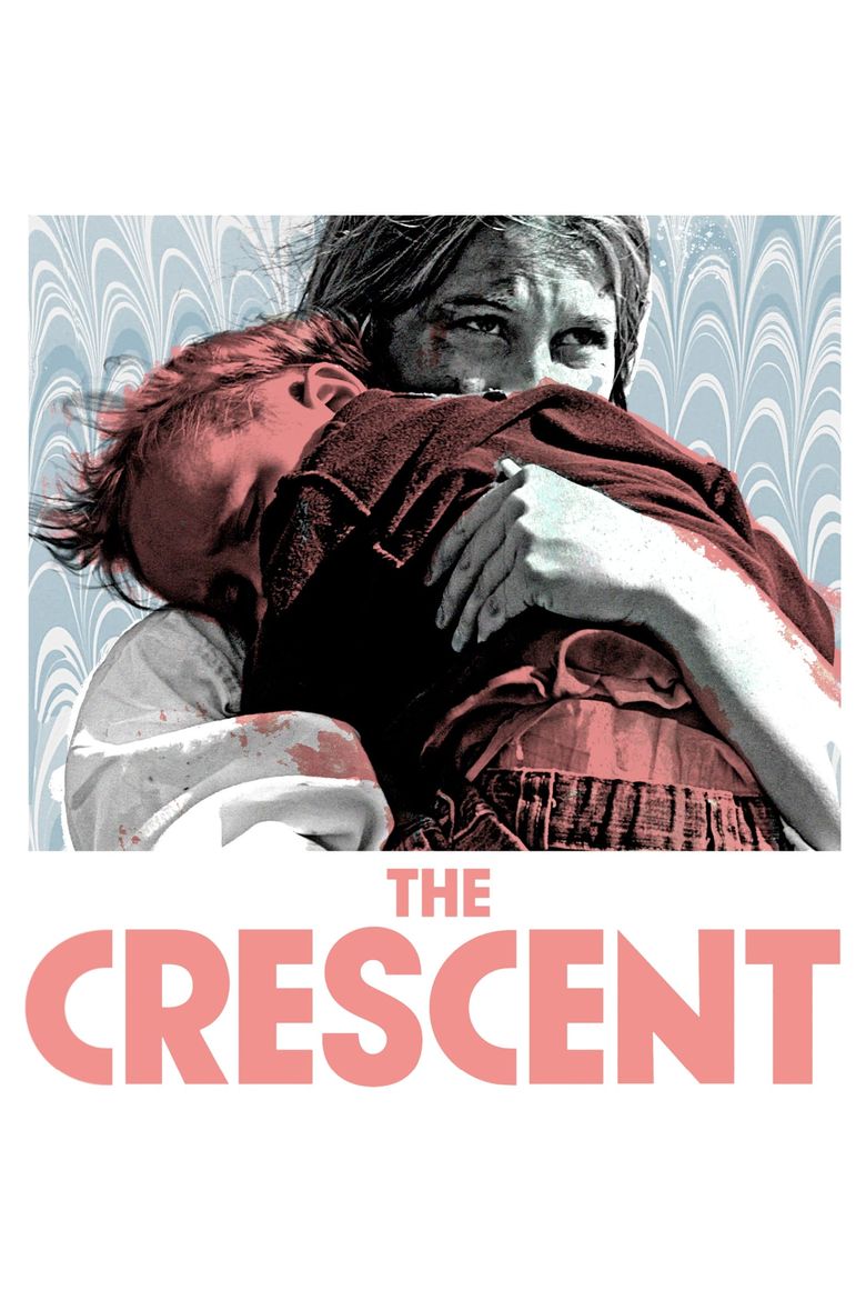 The Crescent Poster