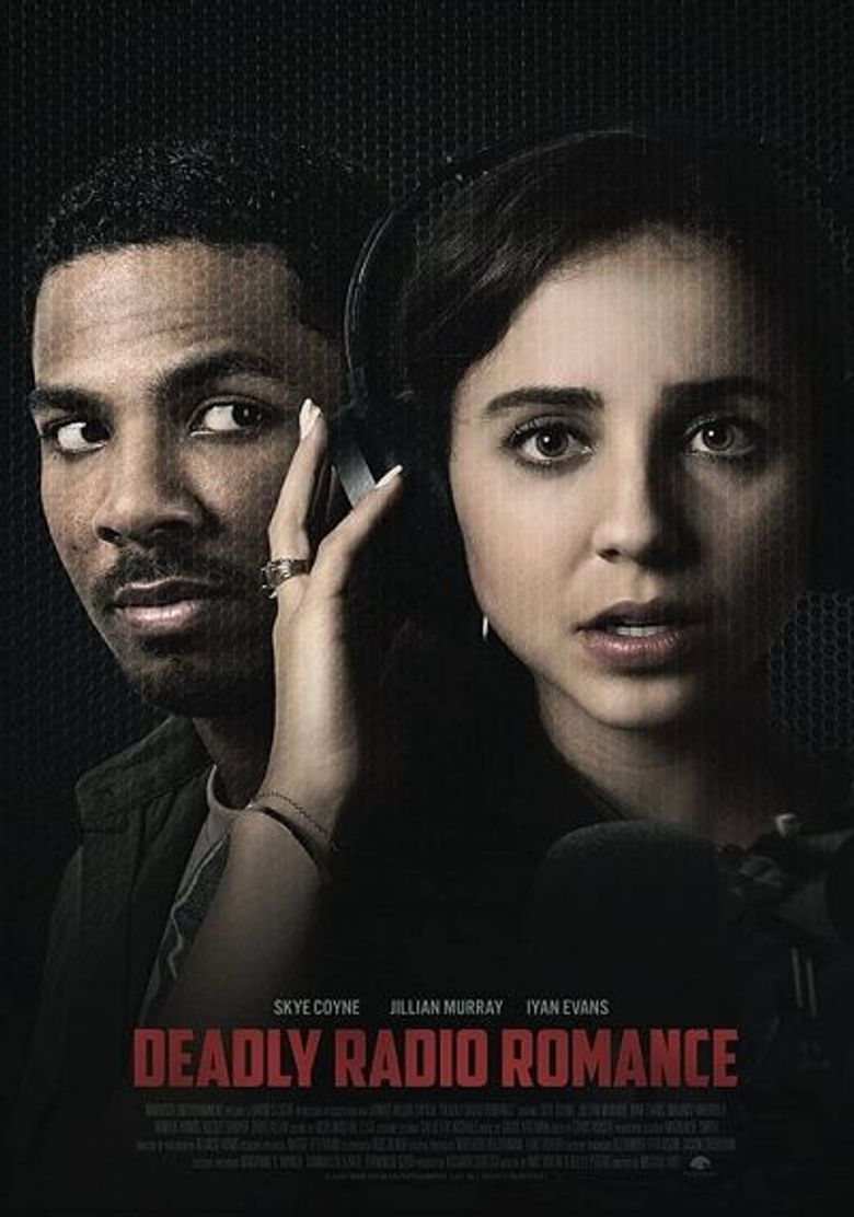 Episode dated 15 November 2005