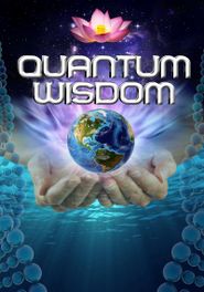 Quantum Wisdom Poster