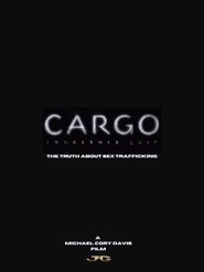  Cargo: Innocence Lost Poster