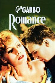  Romance Poster