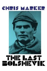  The Last Bolshevik Poster