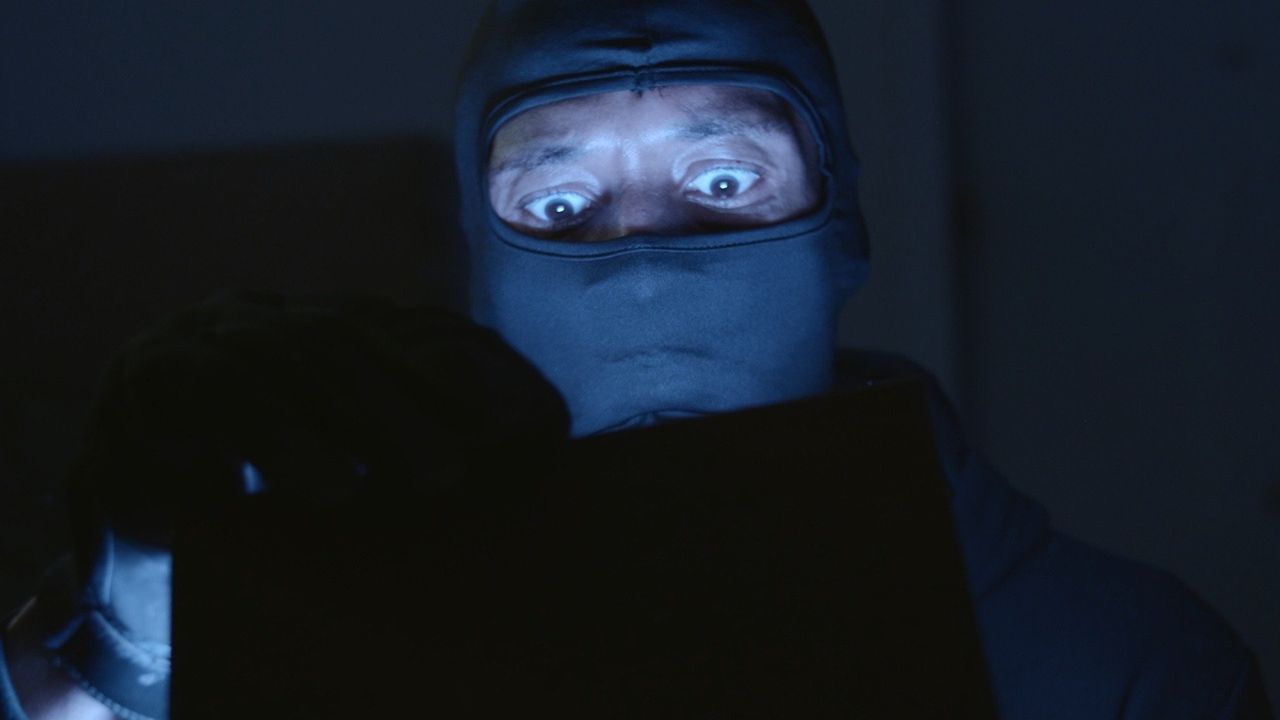 Deep In It Deep in It (2022): Where to Watch and Stream Online | Reelgood