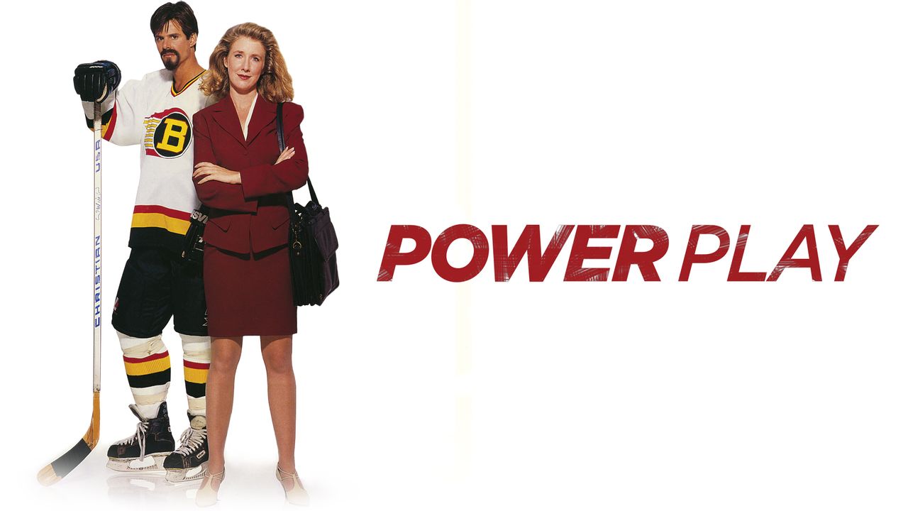 Powerplay (1999): Where to Watch and Stream Online | Reelgood