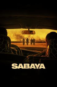  Sabaya Poster