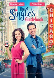  The Single's Guidebook Poster