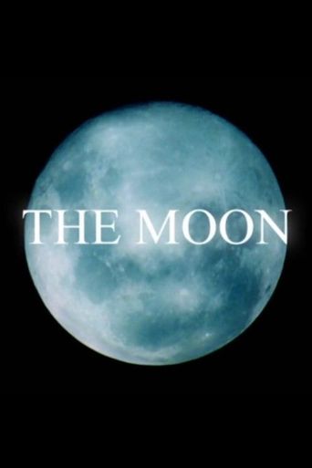 The Moon (2006): Where to Watch and Stream Online | Reelgood