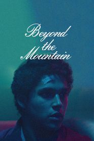  Beyond the Mountain Poster