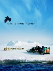  Vanishing Point Poster