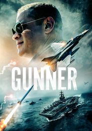  Gunner Poster