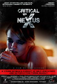  Critical Nexus Poster