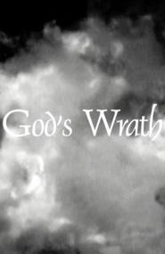  God's Wrath Poster