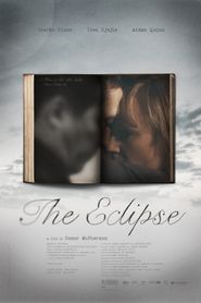  The Eclipse Poster