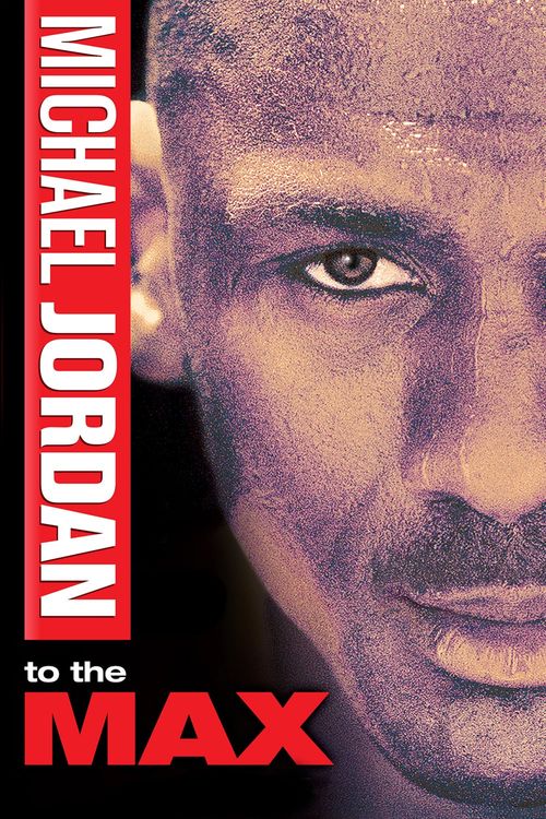 cost Betsy Trotwood fetch Michael Jordan to the Max (2000) - Where to Watch It Streaming Online |  Reelgood