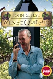  Wine for the Confused Poster