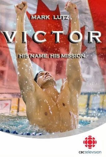  Victor Poster