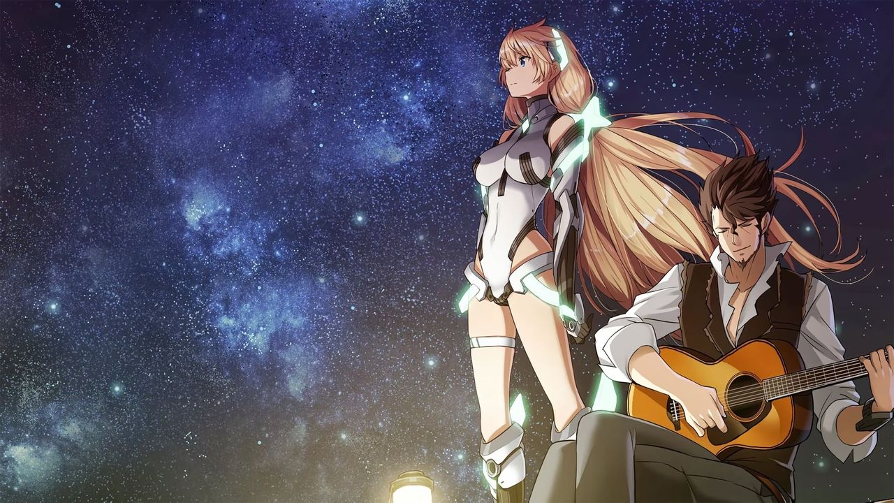 Expelled from Paradise (2014): Where to Watch and Stream Online | Reelgood