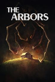  The Arbors Poster