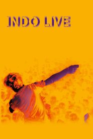 Indochine - Indo Live (1997): Where to Watch and Stream Online | Reelgood