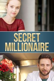  Secret Millionaire Poster