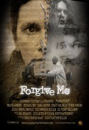  Forgive Me Poster