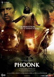  Phoonk Poster
